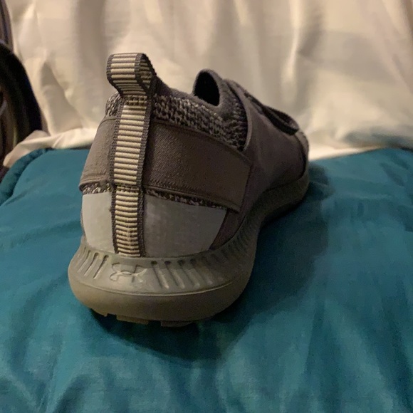 Under Armour training shoes UA - Picture 3 of 4